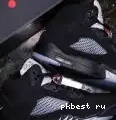 Jordan 6 Flight Retro SHIP RETAIL MATERIALS PK GOD TO READY Nostalgia 0522